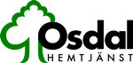 Osdalhemtjänst AB