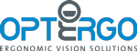 Optergo AB