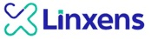 Linxens Sweden AB