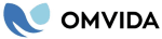 Omvida AB