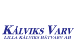 Kålviks Varv