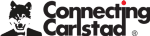 Connecting People Carlstad AB