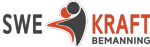 SweKraft Bemanning AB