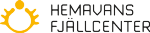 Hemavans Fjällcenter AB