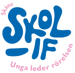 SKOLIDROTTSFÖRBUNDET I SKÅNE