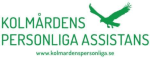 Kolmårdens Personliga Assistans AB