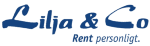 A. Lilja & Co Städnings AB