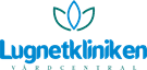 Lugnetkliniken Sverige AB