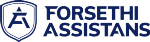 Forsethi Assistans AB