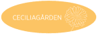 Ceciliagården AB