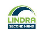 Lindra Ideell Fören