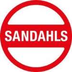 Sandahls Vårgårda AB