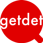 Getdet AB