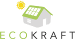 Ecokraft Sverige AB