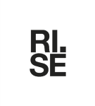 RISE Research Institutes of Sweden AB