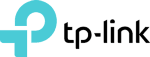 TP-LINK Enterprises Nordic AB