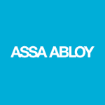 ASSA ABLOY AB