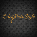 Luleå hairstyle AB