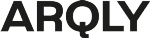 Arqly Sverige AB