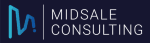 MidSale Solutions AB