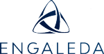 Engaleda AB