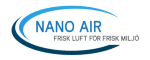 Nano Air AB