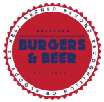 Enköping Mat & Dryck AB