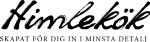 Himlekök AB