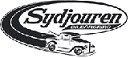 Sydjouren Skåne AB