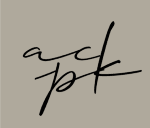 Akademiskt Centrum Plastikkirurgi Sweden AB