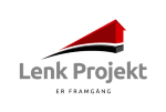 Lenk Projekt AB