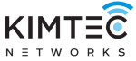 Kimtec Networks AB