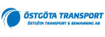 Östgöta Transport & Bemanning AB