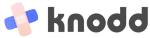 Knodd Vård AB