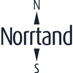 Norrtand AB