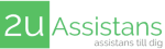 2U ASSISTANS AB