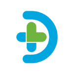 Distriktsläkarna i Västra Götaland AB