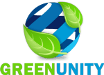 Green Unity AB