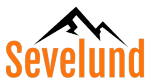 Sevelund AB