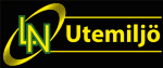 LN utemiljö AB
