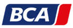 Bca Vehicle Remarketing AB