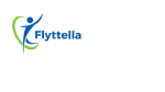Flyttella AB