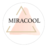 Miracool 696 AB