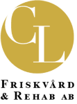 CL - Friskvård & Rehab AB