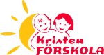 Fören Kristen Förskola i Växjö