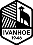 Ivanhoe AB