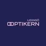 Lidingö Optikern AB