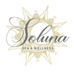 Soluna Spa & Wellness AB