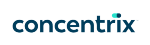 Concentrix Sweden AB