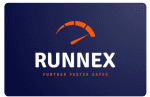 Runnex Transport AB